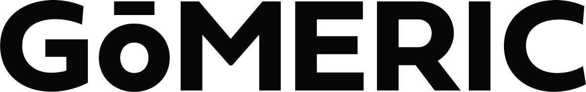 GōMERIC