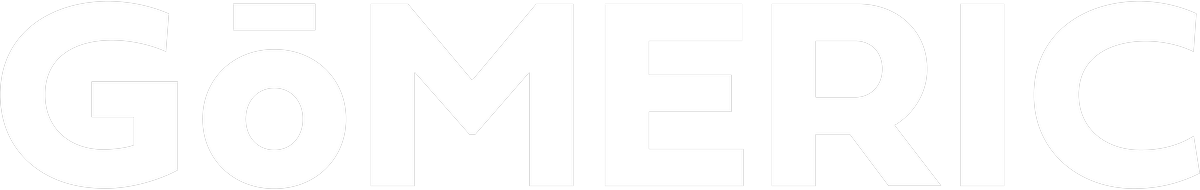 GōMERIC
