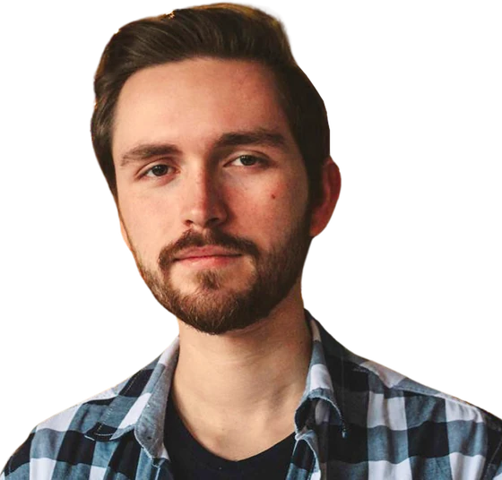 George A, Business Analyst at GōMERIC